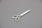 American Girl Pretend Scissors | Dolled Up Salon Station Set Accessory for 18" Doll