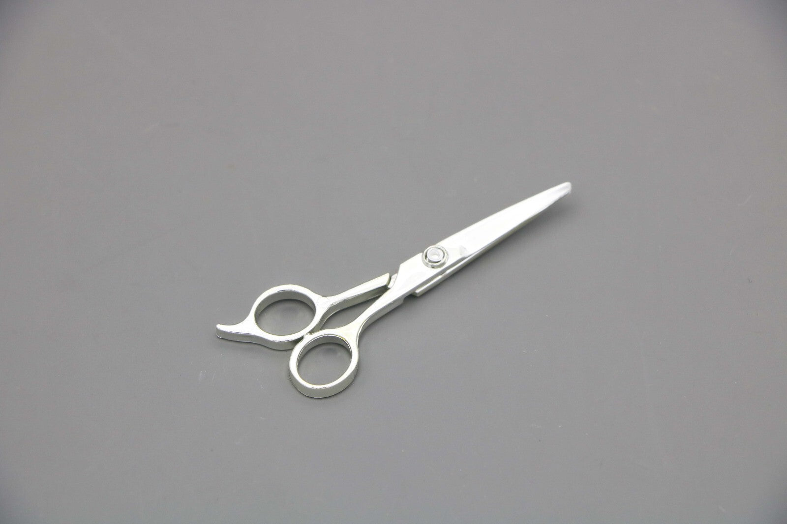 American Girl Pretend Scissors | Dolled Up Salon Station Set Accessory for 18" Doll