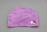 American Girl Z Yang's Knit Beanie Hat | Cap for 18" Doll
