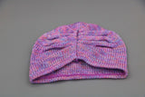 American Girl Z Yang's Knit Beanie Hat | Cap for 18" Doll