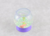 Cool Classroom Goldfish Bowl | 18" Doll Accessory