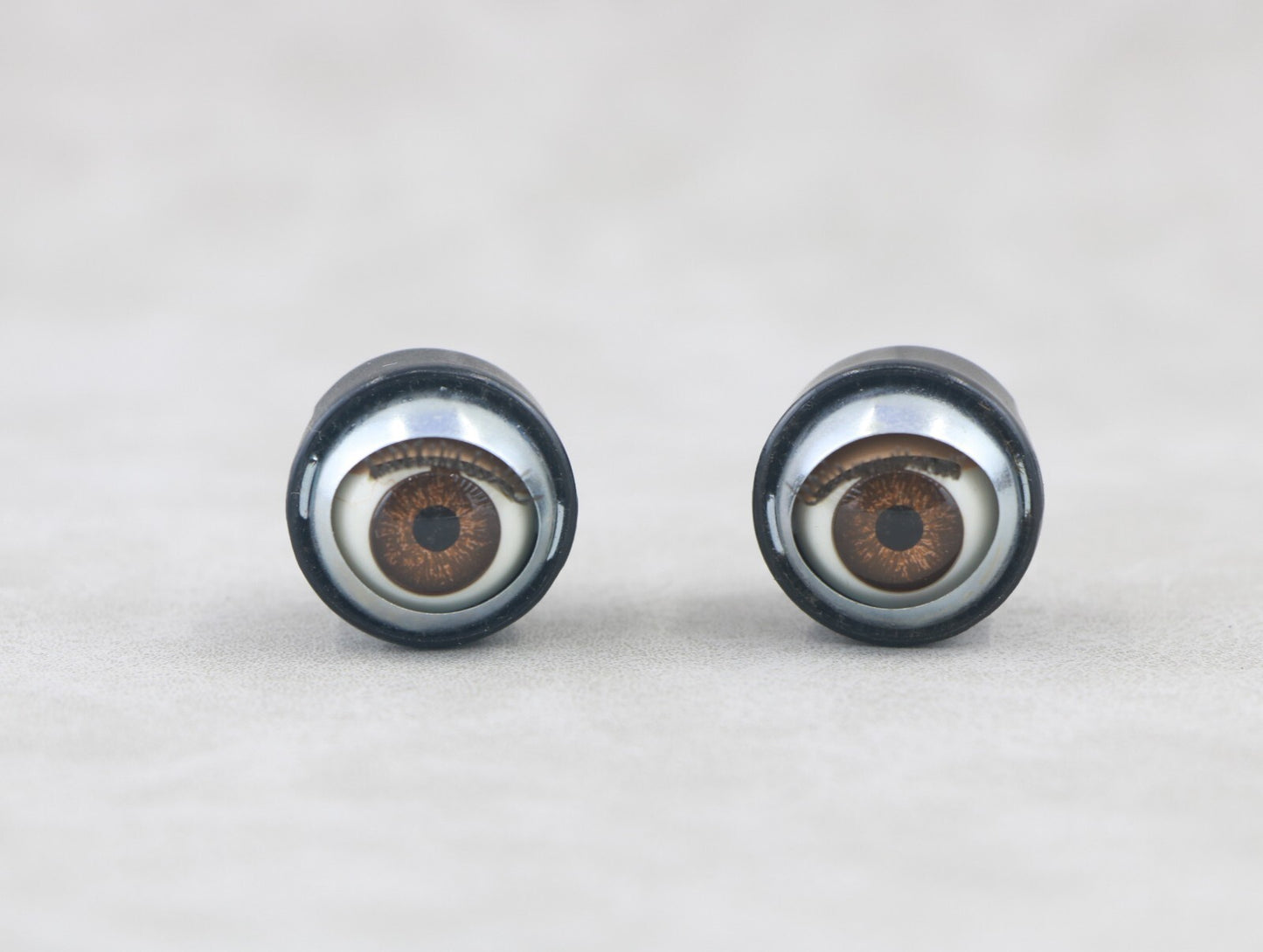 American Girl Replacement Blinking Eyes | 18" Doll Repair Part