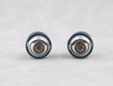 American Girl Replacement Blinking Eyes | 18" Doll Repair Part