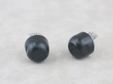 American Girl Felicity Replacement Eyes | 18" Doll Blinking Eyeballs (ED.D)