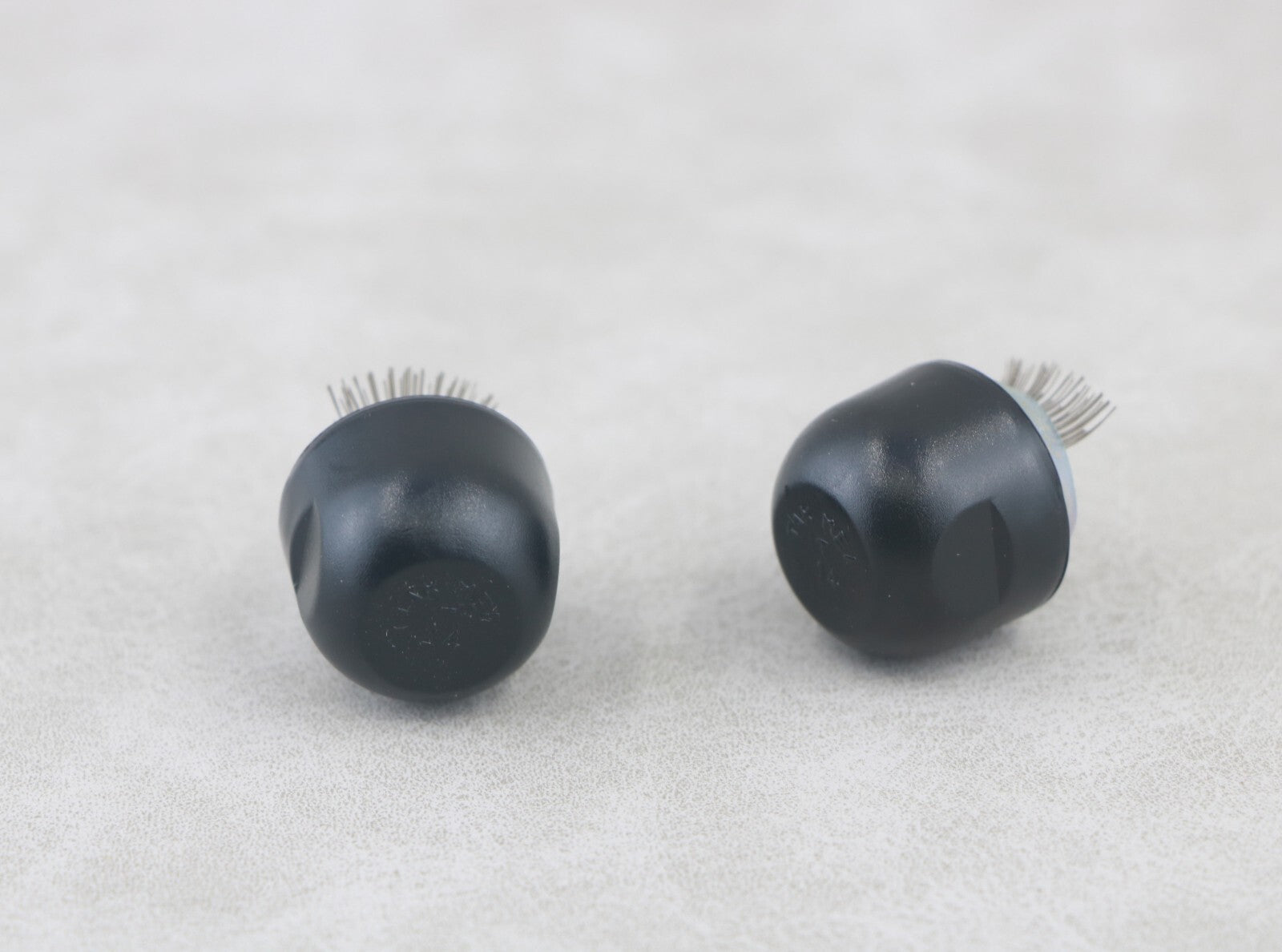 American Girl Felicity Replacement Eyes | 18" Doll Blinking Eyeballs (ED.D)