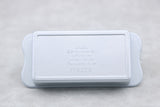 18" American Girl Doll Baking Tray - Mini Baking Sheet for Angelo's Bakery Guava Cake Roll