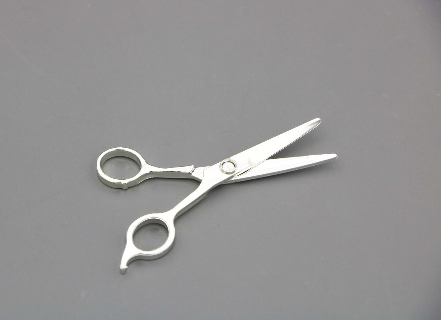 American Girl Pretend Scissors | Dolled Up Salon Station Set Accessory for 18" Doll