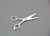 American Girl Pretend Scissors | Dolled Up Salon Station Set Accessory for 18" Doll