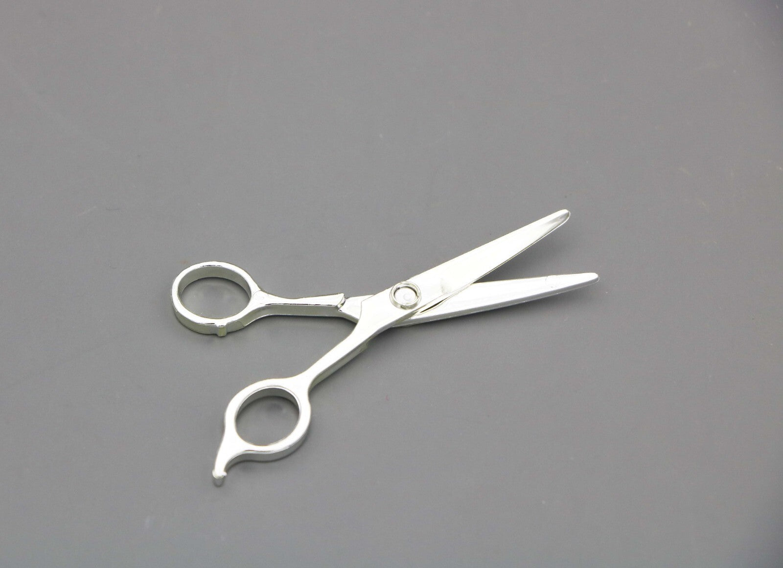 American Girl Pretend Scissors | Dolled Up Salon Station Set Accessory for 18" Doll