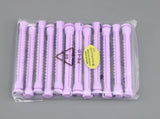 American Girl 12 Curlers & Curling Papers Set | 18" Doll Hairstyle Essentials