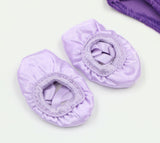American Girl Sugar Plum Fairy Outfit | 18'' Doll Ballet Dress Set