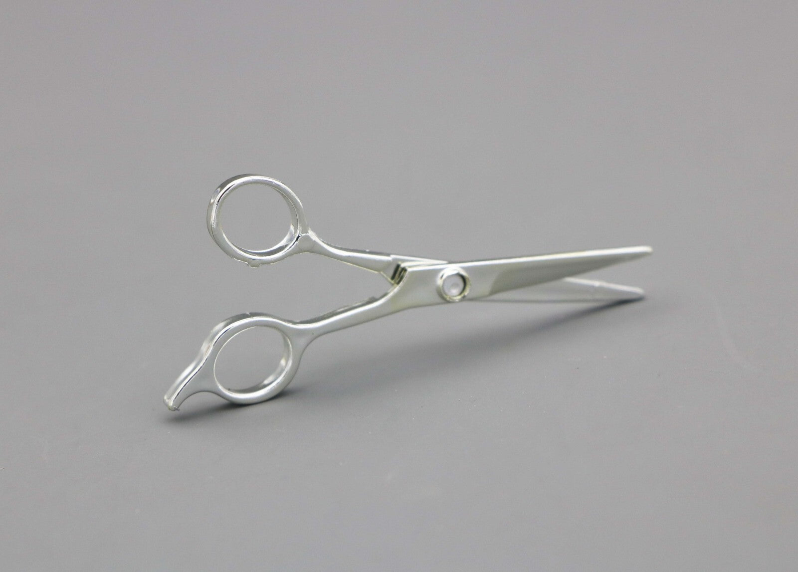 American Girl Pretend Scissors | Dolled Up Salon Station Set Accessory for 18" Doll