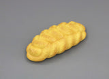 American Girl Challah Bread - From Rebecca's Teatime Traditions Set - For 18" Dolls