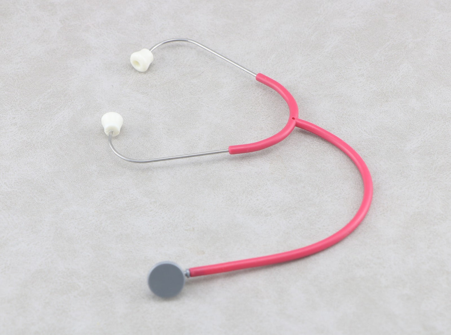 Our Generation Stethoscope | 18" Doll Medical Accessory
