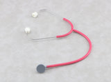 Our Generation Stethoscope | 18" Doll Medical Accessory