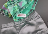 American Girl Kavi Sharma Meet Outfit | 18" Doll Shirt, Pants & Shoes Set