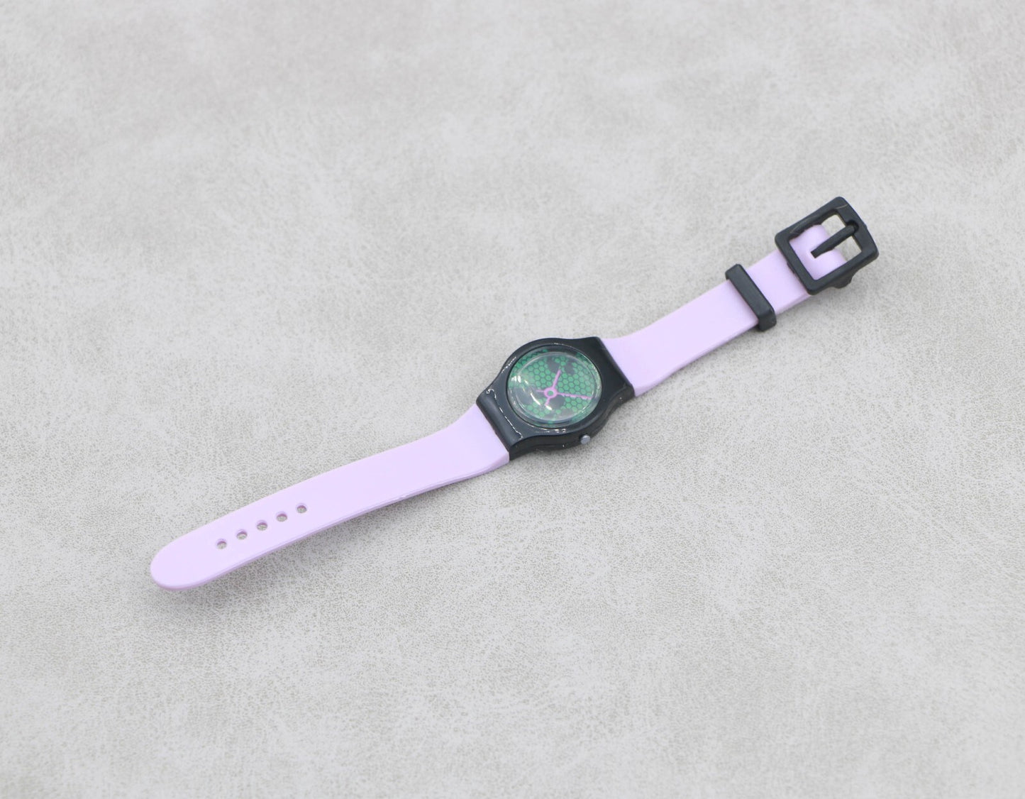 American Girl Courtney Moore's Watch | 18" Doll Accessory