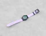 American Girl Courtney Moore's Watch | 18" Doll Accessory