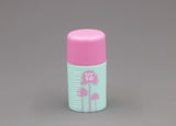 Sunscreen Bottle for 18" American Girl Doll Beach & Summer Play
