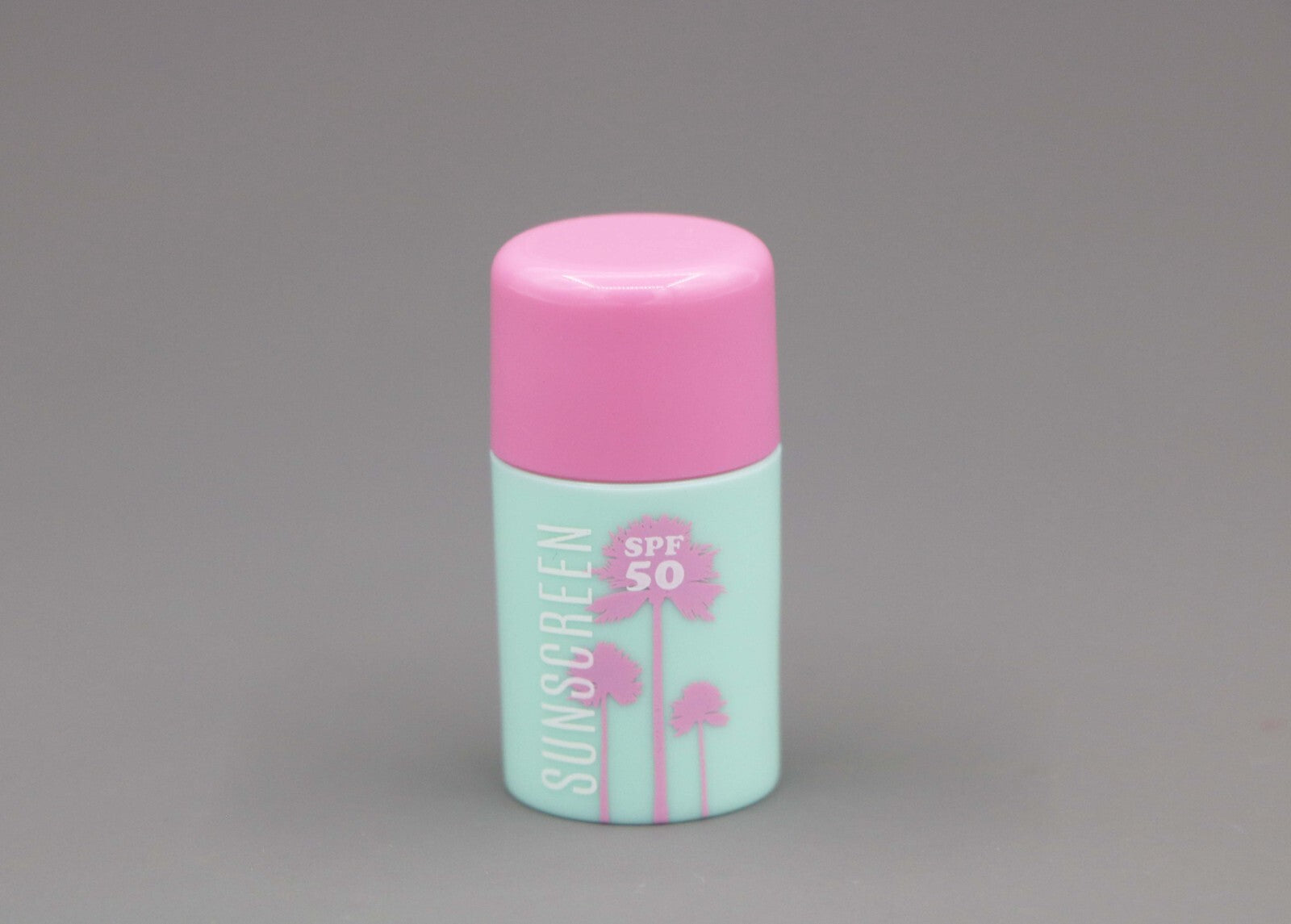 Sunscreen Bottle for 18" American Girl Doll Beach & Summer Play