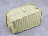 American Girl A pretend hay bale for 18'' doll Horse Stable Playset