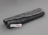 Our Generation 7.2" Square Doll Blanket | Fits 18" Doll