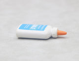 Our Generation Mini White Glue Bottle | 18" Doll School Accessory