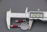 2-Piece Magnifier Set for 18" Doll