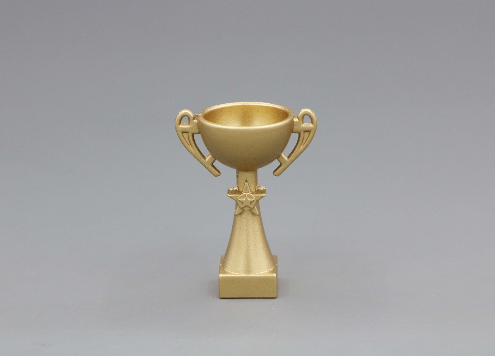 Miniature Champion Cup | Trophy for 18" Doll