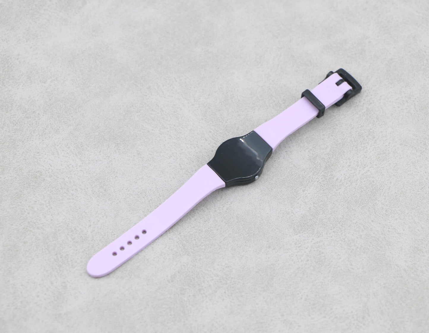 American Girl Courtney Moore's Watch | 18" Doll Accessory