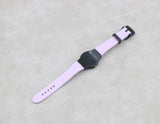 American Girl Courtney Moore's Watch | 18" Doll Accessory