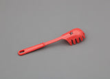 American Girl Spaghetti Serving Spoon | Spaghetti Dinner Set for 18" Doll