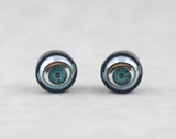 American Girl Pair of Blinking Eyes | Replacement Eyeballs for 18" Doll