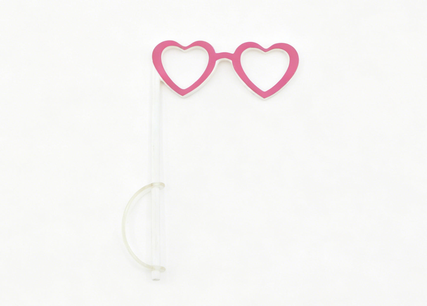 Photo Booth Prop Stick For American girl 18'' Doll Party Photography Accessory
