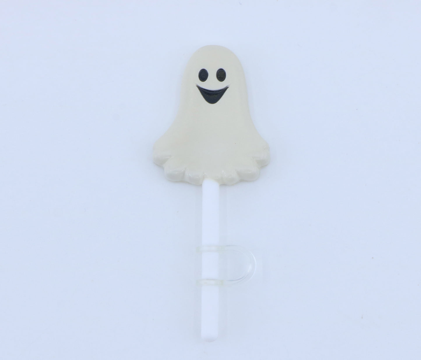 American Girl Jack-O-Lantern & Ghost Lollipop Set - From Trick or Treat Set - For 18" Dolls
