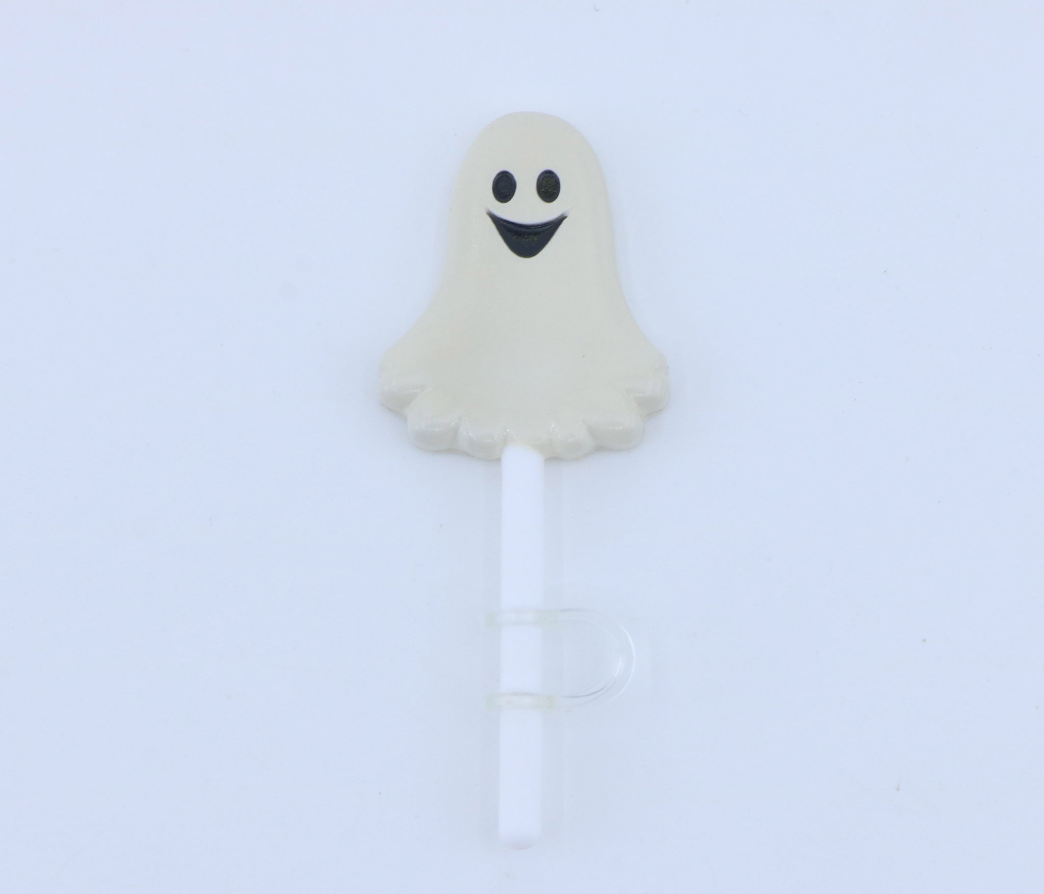 American Girl Jack-O-Lantern & Ghost Lollipop Set - From Trick or Treat Set - For 18" Dolls