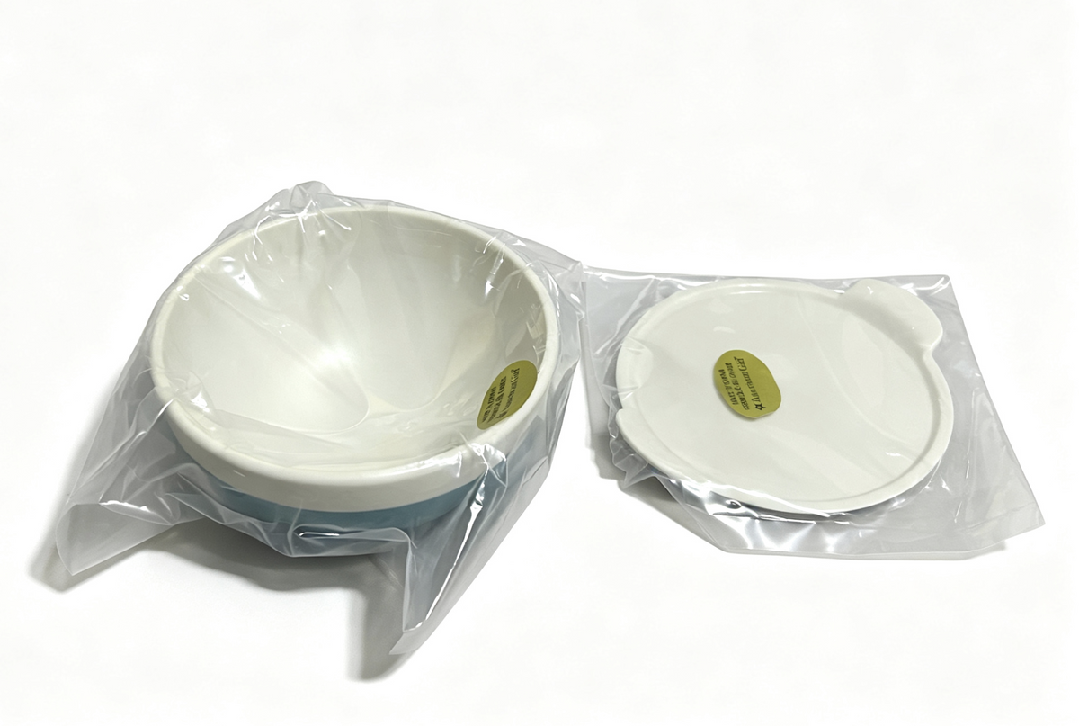 Kitchen Cookware Set FOR 18'' DOLL Cooking Baking