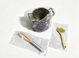 Kitchen Cookware Set FOR 18'' DOLL Cooking Baking