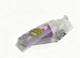 Purple Candy Print Plastic Cup FOR 18'' Doll Drink Accessory