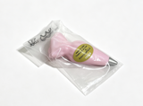 Pink Icing Piping Bag FOR 18'' DOLL