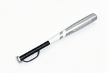 Baseball Softball Bat for 18'' doll Star Uniform set