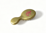 Hair Brush for 18" Doll Spa comb Rebecca Rubin Lila Gym Bag & Gear