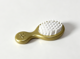 Hair Brush for 18" Doll Spa comb Rebecca Rubin Lila Gym Bag & Gear