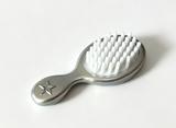 Hair Brush for 18" Doll Spa comb Rebecca Rubin Lila Gym Bag & Gear