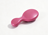 Hair Brush for 18" Doll Spa comb Rebecca Rubin Lila Gym Bag & Gear