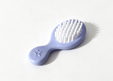 Hair Brush for 18" Doll Spa comb Rebecca Rubin Lila Gym Bag & Gear