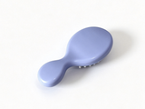 Hair Brush for 18" Doll Spa comb Rebecca Rubin Lila Gym Bag & Gear