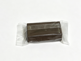 Brownie With Sprinkles FOR 18'' Doll Courtney PAC-MAN Lunch Set