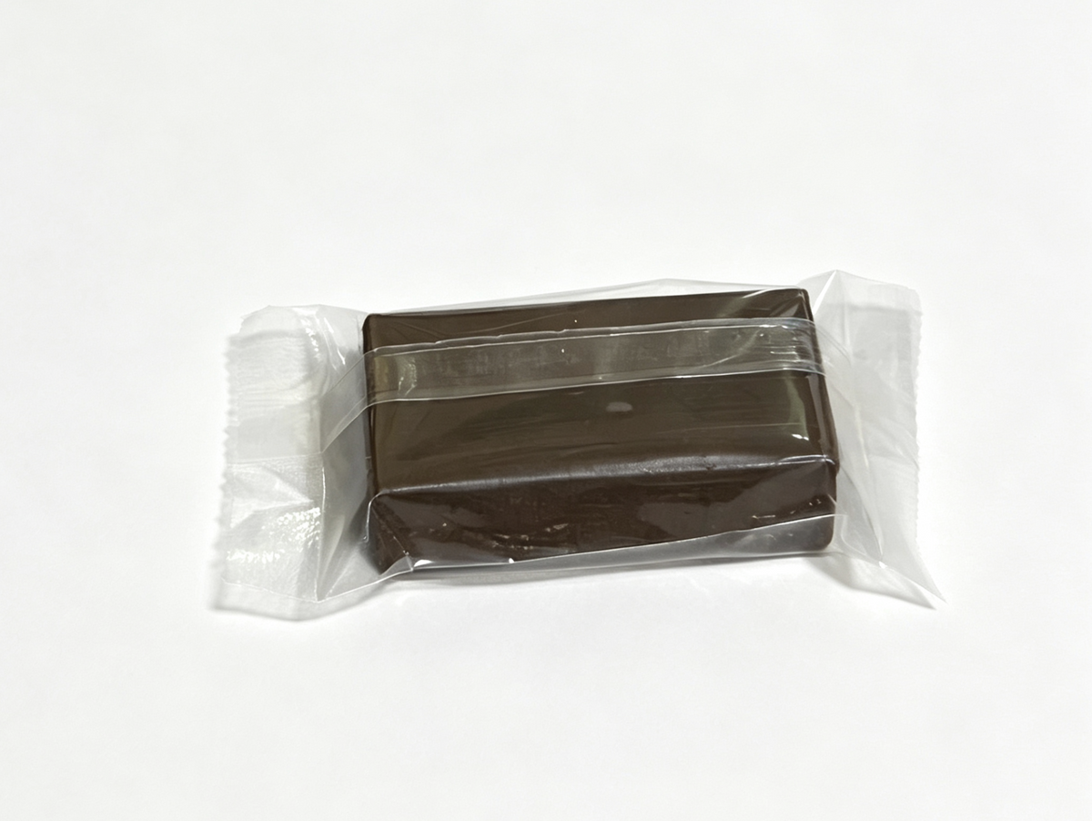 Brownie With Sprinkles FOR 18'' Doll Courtney PAC-MAN Lunch Set