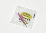 Makeup Brush FOR 18'' DOLL